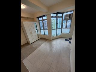 Sai Ying Pun - Pan View Court 02