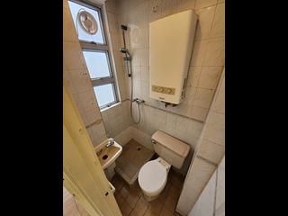 Sai Ying Pun - Pan View Court 04