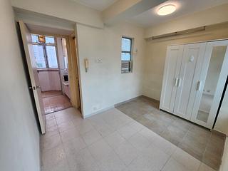Sai Ying Pun - Pan View Court 05