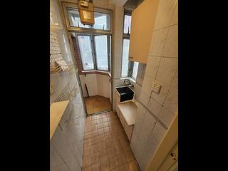 Sai Ying Pun - Pan View Court 06