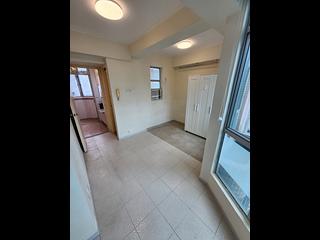 Sai Ying Pun - Pan View Court 08