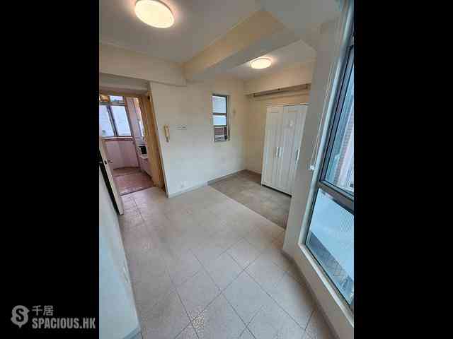 Sai Ying Pun - Pan View Court 08