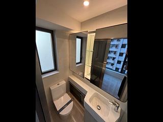 Ap Lei Chau - Coasto 07