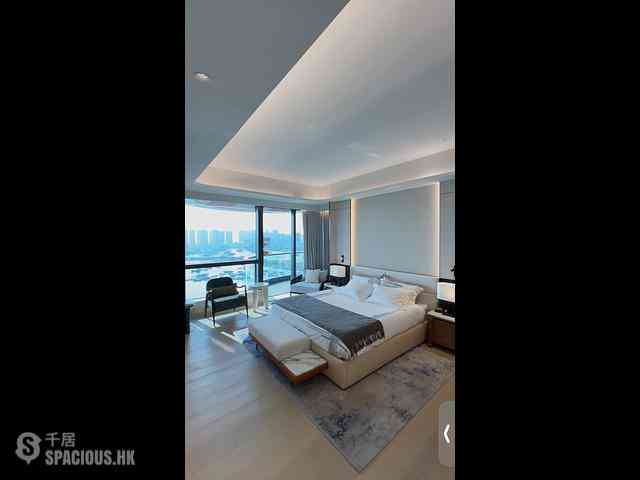 Tuen Mun - The Wave 04