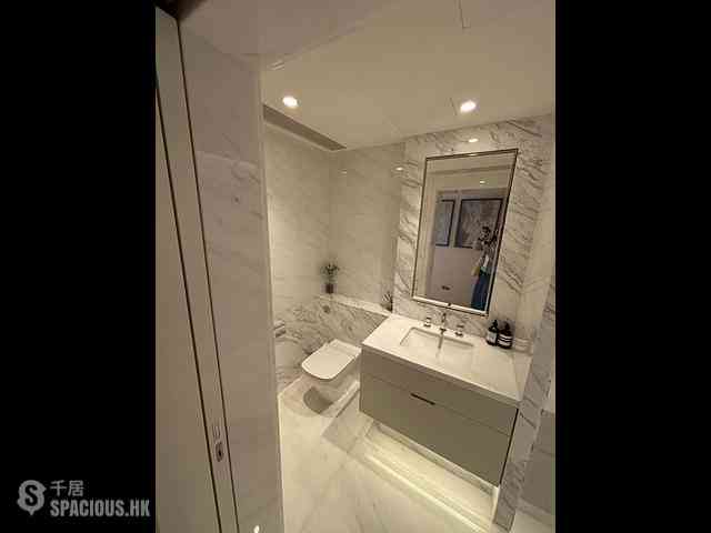 Deep Water Bay - 8 Deep Water Bay Drive 16