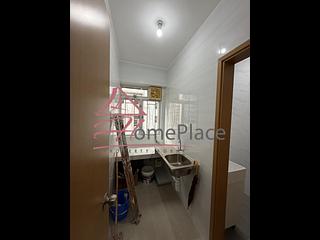 Soho - Felicity Building 04