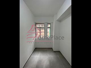 Soho - Felicity Building 05