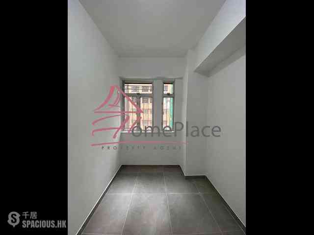 Soho - Felicity Building 05