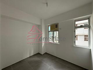 Soho - Felicity Building 06
