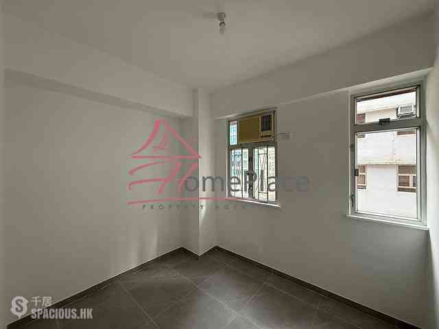 Soho - Felicity Building 06