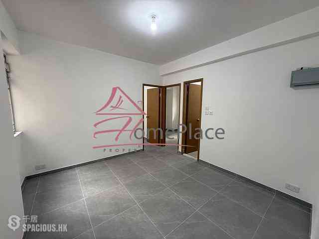 Soho - Felicity Building 02