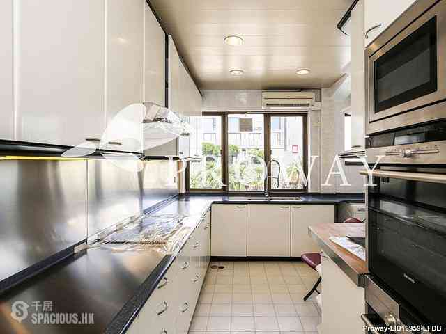Chung Hom Kok - 19-25, Horizon Drive 11