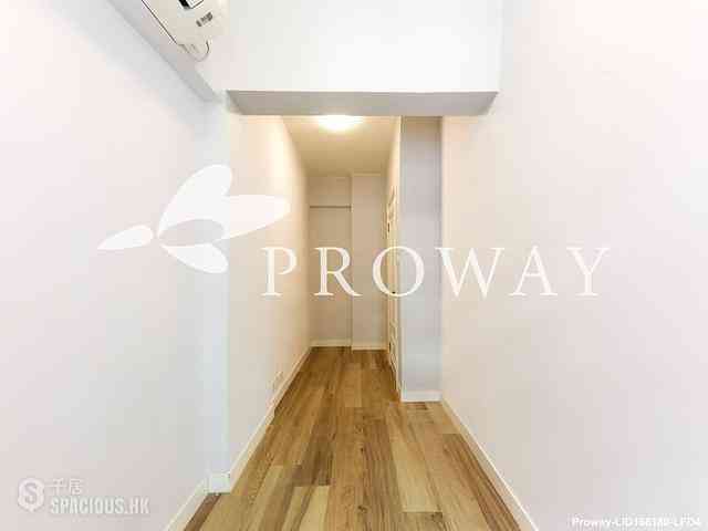 Wan Chai - 288, Lockhart Road 08