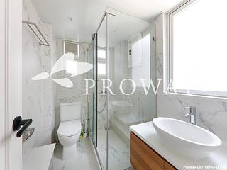 Wan Chai - 288, Lockhart Road 11