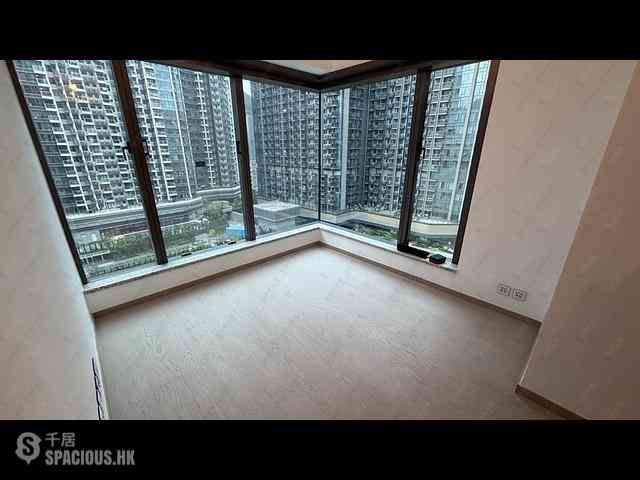 Wong Chuk Hang - The Southside Phase 3B Blue Coast Tower 2A 01