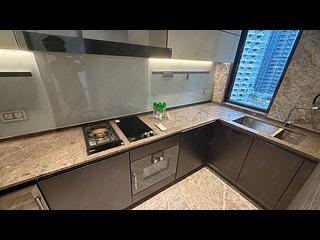 Wong Chuk Hang - The Southside Phase 3B Blue Coast Tower 2A 03