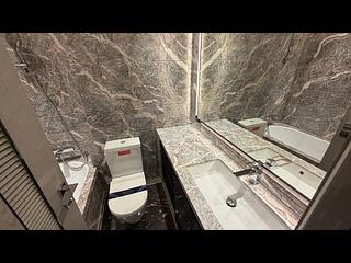 Wong Chuk Hang - The Southside Phase 3B Blue Coast Tower 2A 04