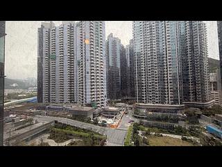 Wong Chuk Hang - The Southside Phase 3B Blue Coast Tower 2A 05