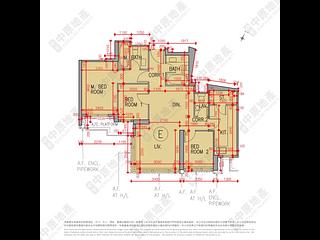 Wong Chuk Hang - The Southside Phase 3B Blue Coast Tower 2A 06