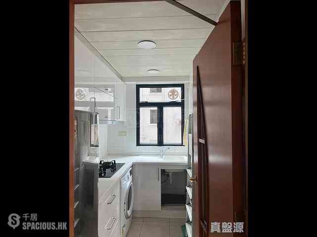 Tin Hau - Grand Seaview Heights 01