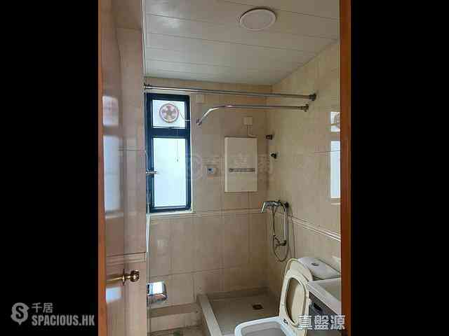 Tin Hau - Grand Seaview Heights 02