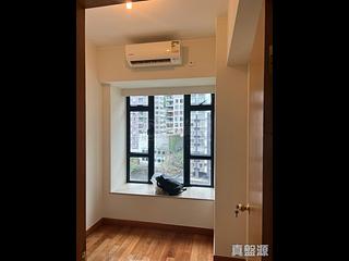 天后 - 海景軒 03