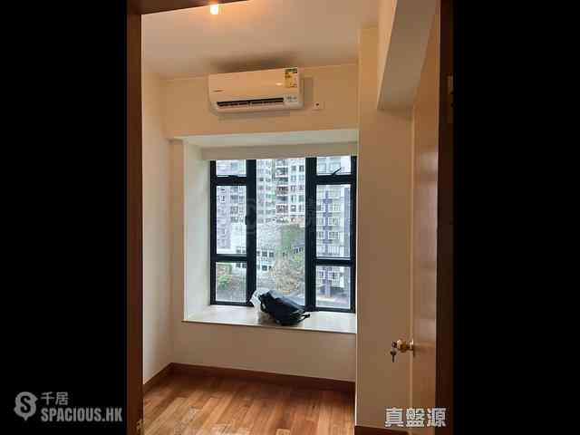 Tin Hau - Grand Seaview Heights 03