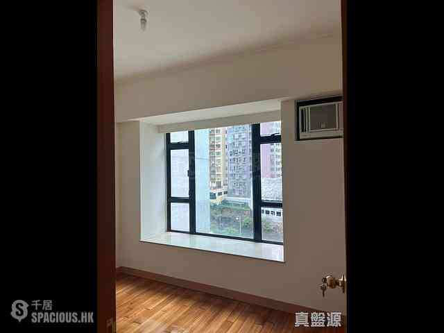 Tin Hau - Grand Seaview Heights 04