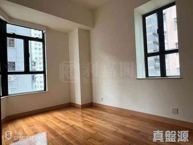 Tin Hau - Grand Seaview Heights 05