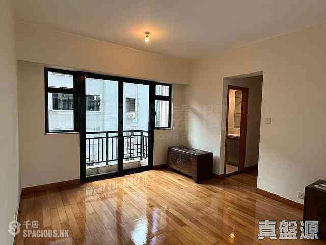 Tin Hau - Grand Seaview Heights 06