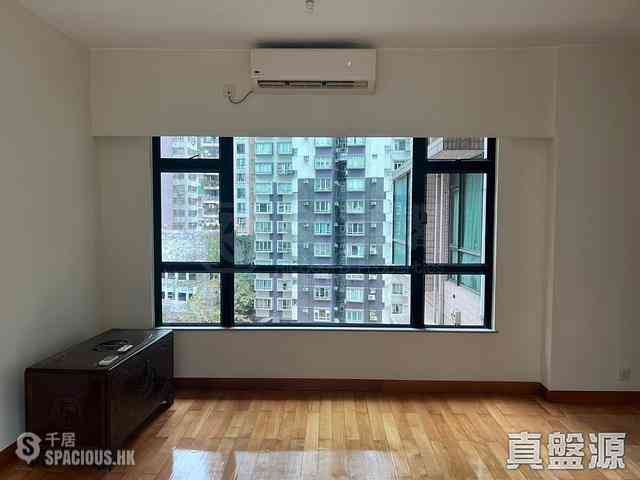 Tin Hau - Grand Seaview Heights 07
