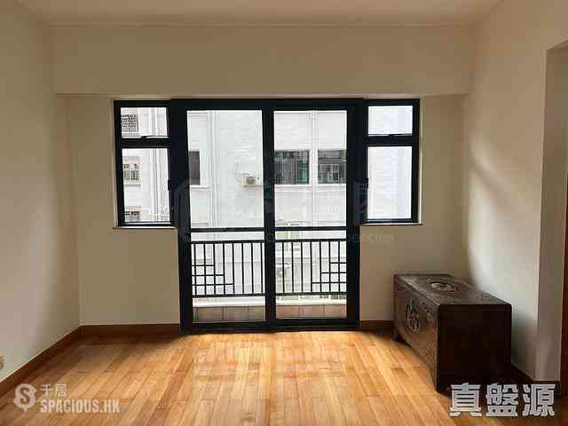 Tin Hau - Grand Seaview Heights 08
