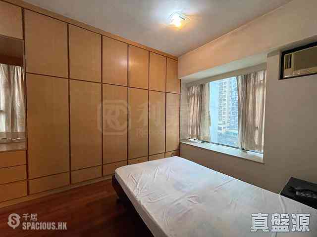 Tin Hau - Grand Seaview Heights 09