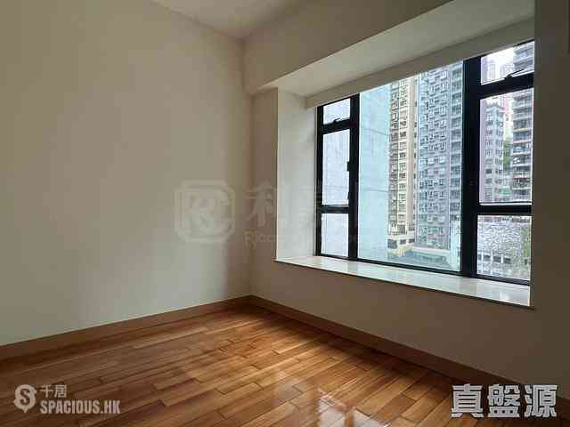 Tin Hau - Grand Seaview Heights 10