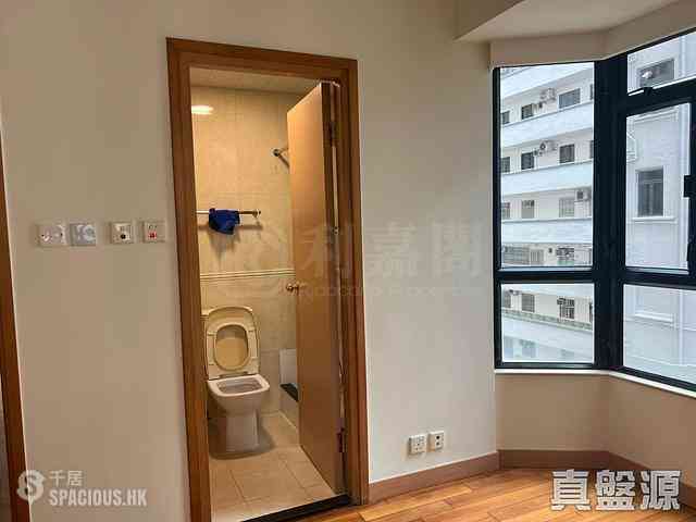 Tin Hau - Grand Seaview Heights 11
