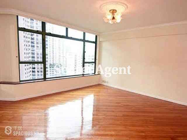 Mid Levels Central - Robinson Place 02