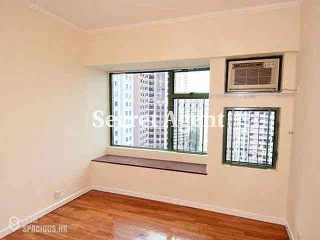 Mid Levels Central - Robinson Place 08