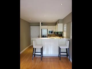 Discovery Bay - Discovery Bay Phase 5 Greenvale Village 06