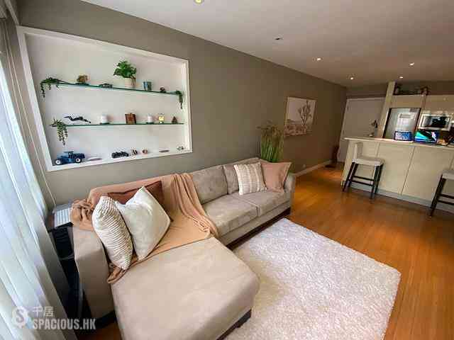 Discovery Bay - Discovery Bay Phase 5 Greenvale Village 17