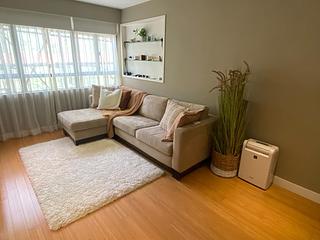 Discovery Bay - Discovery Bay Phase 5 Greenvale Village 18