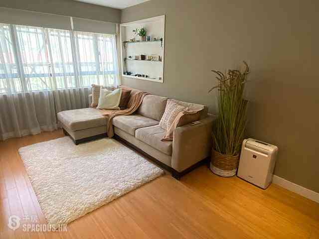Discovery Bay - Discovery Bay Phase 5 Greenvale Village 18