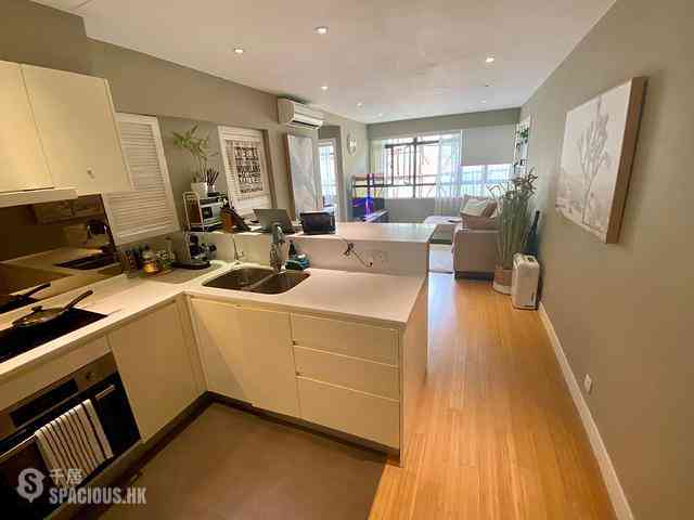 Discovery Bay - Discovery Bay Phase 5 Greenvale Village 02