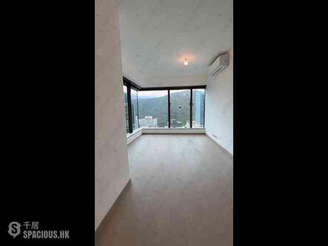 Wong Chuk Hang - The Southside Phase 3B Blue Coast Tower 1B 02