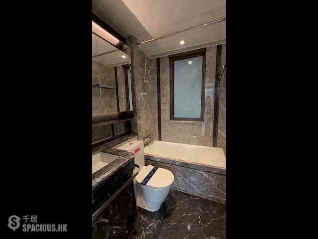 Wong Chuk Hang - The Southside Phase 3B Blue Coast Tower 1B 05