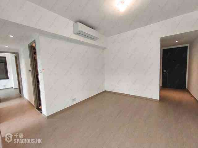 Wong Chuk Hang - The Southside Phase 3B Blue Coast Tower 1B 06
