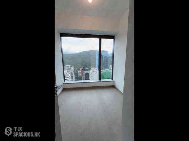 Wong Chuk Hang - The Southside Phase 3B Blue Coast Tower 1B 07