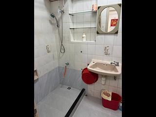 Tin Hau - Fat Cheong Building 02
