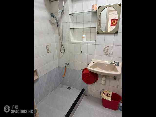 Tin Hau - Fat Cheong Building 02