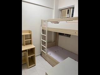 Tin Hau - Fat Cheong Building 03
