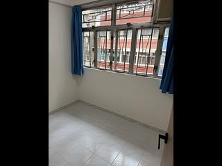 Tin Hau - Fat Cheong Building 04